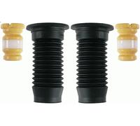 Kit parapolvere, Ammortizzatore SACHS 900 211 per TOYOTA YARIS (_P9_) 1 2005-201