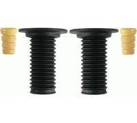Kit parapolvere, ammortizzatore SACHS 900 212 per AURIS (_E15_) 2 2006-2012