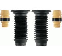 Kit parapolvere, ammortizzatore SACHS 900 213 per TOYOTA AYGO (_B1_) 1 2005-2014