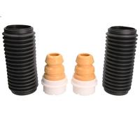 Kit parapolvere, ammortizzatore SACHS 900 216 per DOBLO Cargo 1.6 2010-