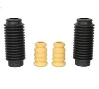 Kit parapolvere, ammortizzatore SACHS 900 217 per 207 SW (WK_) 1.4 2007-2013