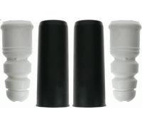 Kit parapolvere, ammortizzatore SACHS 900 225 per AUDI A4 B8 (8K2) 2 2008-2015