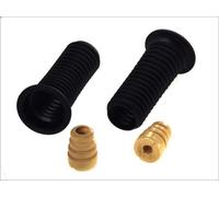 Kit parapolvere, Ammortizzatore SACHS 900 231 per FORD FIESTA VI Van 1 2012-2017