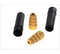 Kit parapolvere, ammortizzatore SACHS 900 232 per KIA RIO II (JB) 1.6 2005-2011