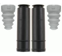 Kit parapolvere, Ammortizzatore SACHS 900 234 per AUDI A3 (8P1) 2 2004-2012