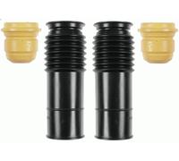 Kit parapolvere, ammortizzatore SACHS 900 236 per 156 (932_) 2 1997-2002