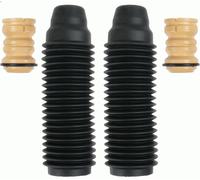 Kit parapolvere, ammortizzatore SACHS 900 237 per NISSAN ROGUE 2.5 2007-2015