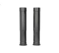 Kit parapolvere, ammortizzatore SACHS 900 242 per TOYOTA IQ (_J1_) 1 2009-2015