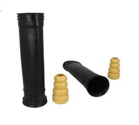 Kit parapolvere, ammortizzatore SACHS 900 244 per SANTA FÉ I (SM) 2 2001-2006
