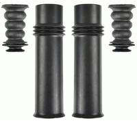 Kit parapolvere, Ammortizzatore SACHS 900 248 per PEUGEOT RCZ 2 2010-2015