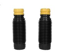 Kit parapolvere, ammortizzatore SACHS 900 250 per BRAVO II (198_) 2 2008-2014