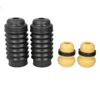 Kit parapolvere, Ammortizzatore SACHS 900 253 per SORENTO I (JC) 3.5 2002-2011