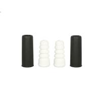Kit parapolvere, ammortizzatore SACHS 900 311 per A7 Sportback 2 2014-2018