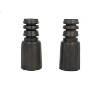 Kit parapolvere, ammortizzatore SACHS 900 312 per AMAROK 2 2010-2016