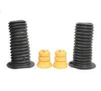 Kit parapolvere, ammortizzatore SACHS 900 315 per BMW 1 (F21) 2 2011-2019