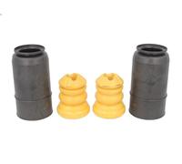Kit parapolvere, ammortizzatore SACHS 900 316 per BMW 1 (F20) 2 2012-2017