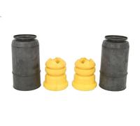 Kit parapolvere, Ammortizzatore SACHS 900 317 per BMW 1 (F20) 2 2012-2017