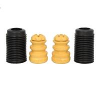 Kit parapolvere, ammortizzatore SACHS 900 318 per BMW X3 (F25) 2 2011-2017