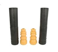 Kit parapolvere, Ammortizzatore SACHS 900 319