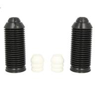 Kit parapolvere, ammortizzatore SACHS 900 320 per SKODA CITIGO (NF1) 1 2011-2019