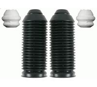 Kit parapolvere, ammortizzatore SACHS 900 321 per CITIGO (NF1) 1 2011-2019