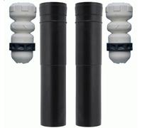 Kit parapolvere, ammortizzatore SACHS 900 324 per SKODA CITIGO (NF1) 1 2011-2019