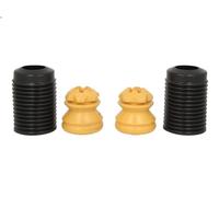 Kit parapolvere, ammortizzatore SACHS 900 326 per BMW X3 (F25) 2 2011-2017