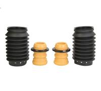 Kit parapolvere, ammortizzatore SACHS 900 328 per BMW X1 (E84) 3 2009-2011