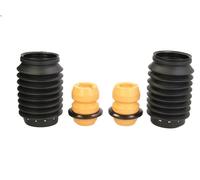 Kit parapolvere, ammortizzatore SACHS 900 329 per BMW X1 (E84) 2 2011-2015