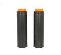 Kit parapolvere, ammortizzatore SACHS 900 333 per INSIGNIA A (G09) 2 2011-2017