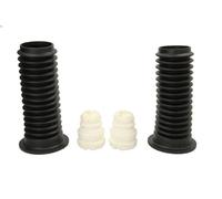 Kit parapolvere, ammortizzatore SACHS 900 334 per FORD B-MAX (JK) 1 2012-
