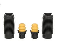 Kit parapolvere, Ammortizzatore SACHS 900 335 per KA (RU8) 1.2 2008-2016