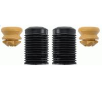 Kit parapolvere, Ammortizzatore SACHS 900 337