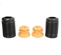 Kit parapolvere, ammortizzatore SACHS 900 338 per 5 Touring (F11) 2 2011-2017