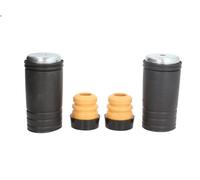 Kit parapolvere, ammortizzatore SACHS 900 343 BMW X5 (E70) 3 2010-2013