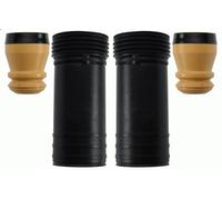 Kit parapolvere, ammortizzatore SACHS 900 344 BMW X5 (E70) 3 2010-2013