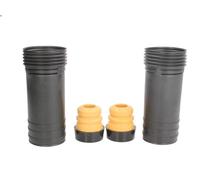 Kit parapolvere, ammortizzatore SACHS 900 345 per BMW X5 (E70) 3 2010-2013