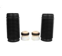 Kit parapolvere, ammortizzatore SACHS 900 350 SEAT LEON ST (5F8) 1 2015-202