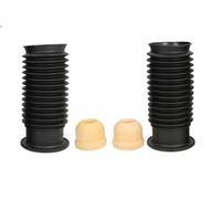 Kit parapolvere, ammortizzatore SACHS 900 351 OPEL ASTRA J GTC 2 2012-2015