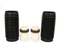 Kit parapolvere, ammortizzatore SACHS 900 355 per SEAT LEON (5F1) 1 2015-2020