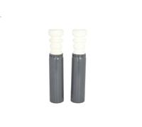 Kit parapolvere, Ammortizzatore SACHS 900 377