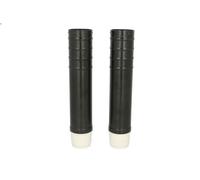 Kit parapolvere, ammortizzatore SACHS 900 388 CLIO IV (BH_) 0.9 2012-2021