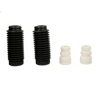 Kit parapolvere, ammortizzatore SACHS 900 390 per C3 III (SX) 1.6 2016-2018