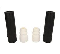 Kit parapolvere, ammortizzatore SACHS 900 393 per PICANTO II (TA) 1 2011-2017
