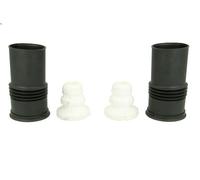 Kit parapolvere, ammortizzatore SACHS 900 400 per CLASSE M (W164) 3 2005-2009