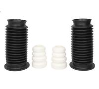 Kit parapolvere, ammortizzatore SACHS 900 406 per DOBLO Cargo (263_) 2 2010-