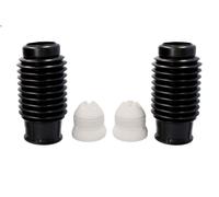 Kit parapolvere, ammortizzatore SACHS 900 411 per GLC (X253) 2 2015-2019
