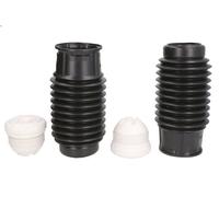 Kit parapolvere, ammortizzatore SACHS 900 412