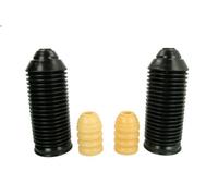 Kit parapolvere, ammortizzatore SACHS 900 416 per AUDI A1 (8X1, 8XK) 1 2016-2018
