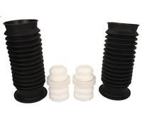 Kit parapolvere, Ammortizzatore SACHS 900 419